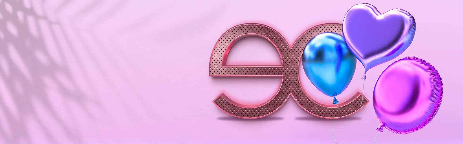 Акция EvaCode — косметика по оптовой цене
